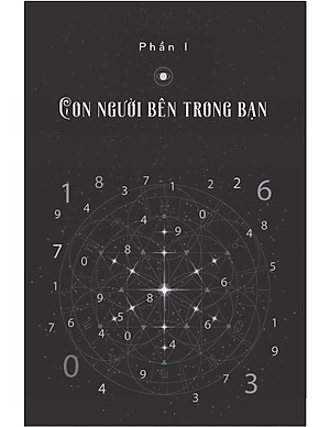 Thần số học: khám phá biểu đồ vận mệnh và sự huyền nhiệm từ những con số