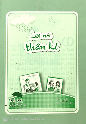 Sách Gieo Mầm Tính Cách – Lịch Sự ( Tái Bản )