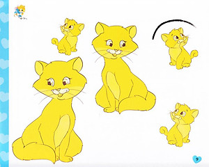 Sách Happy Hearts 1