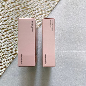 Miếng dán ngực chống mồ hôi