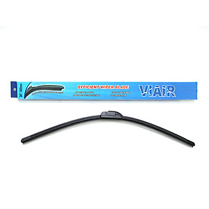 Gạt Mưa Không Xương VIAIR 323 (24 Inch/600 mm)
