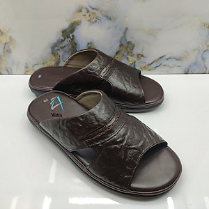 DÉP DA BÒ CAO CẤP VATIS VA2035