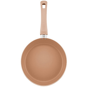 Chảo nhôm chống dính Elmich Harmonia EL-3779