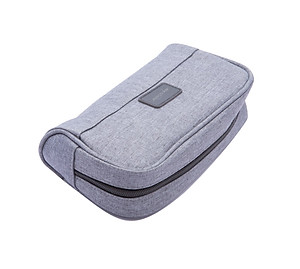 Máy tăm nước cầm tay Maxcare Max456S