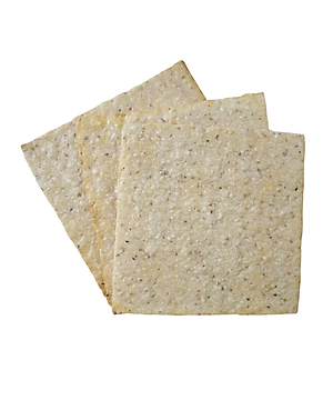 Bánh Tráng Nước Cốt Dừa Nướng Sẵn Sachi Bì Loại 70Gram