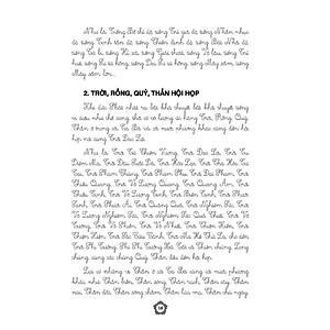 Sách - Sổ Tay Chép Kinh Địa Tạng Bồ Tát Bổn Nguyện - In Mờ Có Lò Xo - Minh Thắng