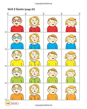 Super Minds Starter Student's Book with DVD-ROM