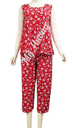 BỘ TOLE 2 DA 9 TẤC DÀY DẶN THOÁNG MÁT THẤM HÚT MỒ HÔI SIÊU TỐT 50-60KG