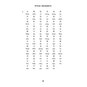 Sách - Combo 4 Cuốn Binh Pháp Toàn Thư - NXB Đồng Nai