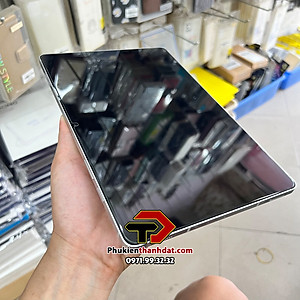 Tấm dán kính cường lực vát cạnh cho SamSung Galaxy Tab S9 FE, Tab S9, Tab S7, Tab S8 chính hãng Unipha Glass Pro - Hàng chính hãng