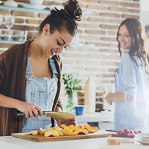 Kéo Cắt Gà Đa Năng Kamikoto Monster Scissors Nhật Bản