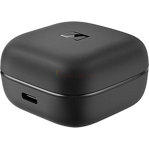 Tai nghe Bluetooth TWS Sennheiser Accentum True Wireless ATW1 - Hàng chính hãng