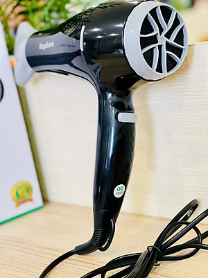 Máy Sấy Tóc Nagakawa NAG1606 (2000W) - Hàng Chính Hãng