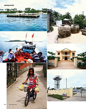 Tạp chí Kiến Trúc và Đời Sống số 227 (Tháng 5-2025) _Những sai lầm khi làm nhà