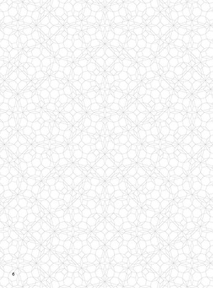 Sách Smart IELTS Listening