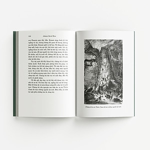 Sách Gia Đình Robinson Thụy Sỹ