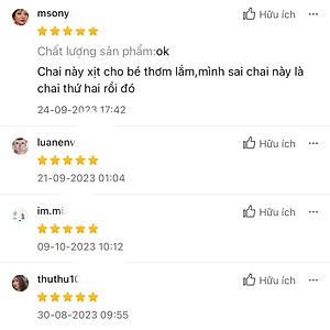 Fay DeoPet xịt khử mùi chó mèo (chai 350ml)