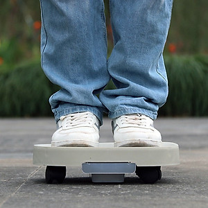 Đế Kê Chậu Cây, Đế Lót Chậu Cây Có Bánh Xe Di Chuyển Đa Năng Và Khay Hứng Nước Tiện Lợi