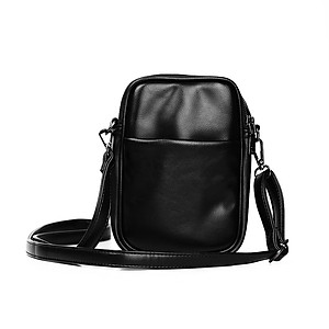 Túi đeo chéo nam phong cách mới  - BEE GEE TDCN9139