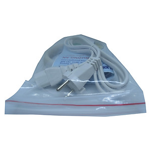 Ấm sắc thuốc Trường An TA59 Vàng - Siêu điện - Hàng Việt Nam chất lượng cao - Chính hãng