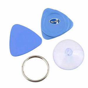 Bộ tua vit và công cụ tháo mở iphone 