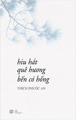 Hiu Hắt Quê Hương Bến Cỏ Hồng