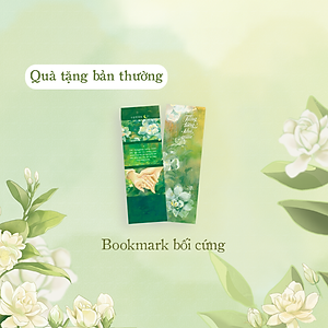 Sách Tiếng Lòng Khó Giấu (Tập 1)