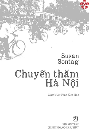 Chuyến thăm Hà Nội
