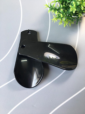 Combo 2 đón gót giày siêu xinh- DG0021