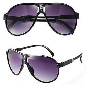 MẮT KÍNH TRẺ EM, KÍNH MẮT CHO BÉ CHỐNG TIA UV DN20081305