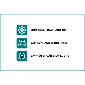 Máy Lọc Nước R.O 8 Lõi Sunhouse SHA8818K - Hàng Chính Hãng