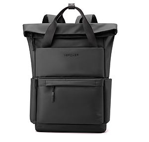 Balo nam balo laptop nam đi học đi chơi đi làm thời trang cao cấp