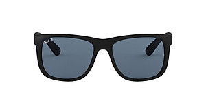 Mắt Kính Ray-Ban Justin - RB4165F 622/2V -Sunglasses