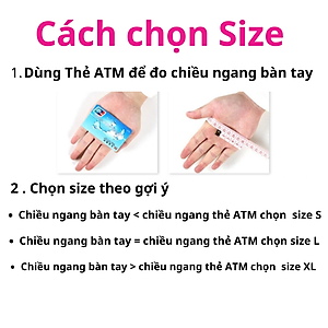 Bao găng tay tập gym kết hợp quấn bảo vệ cổ tay Cleacco J55 - Hàng chính hãng BORO SPORT