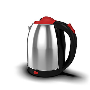   Ấm Điện Siêu Tốc Rạng Đông 1.8 Lít Chính Hãng