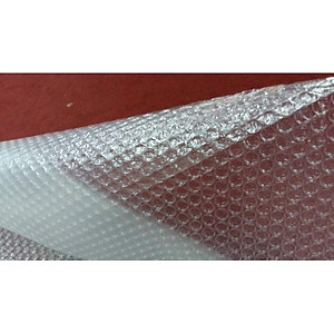 Cuộn Xốp Bóng Khí Gói Hàng 1.4mx1m