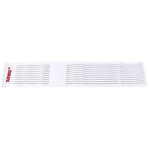 Băng Quấn Cổ Tay Đàn Hồi Hỗ Trợ Khớp Cổ Tay Khi Chơi Thể Thao Sports Bandage AOLIKES YE-1535