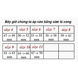 Nhẫn Inox Nam Đẳng Cấp Thép Không Gỉ Bảng Trơn