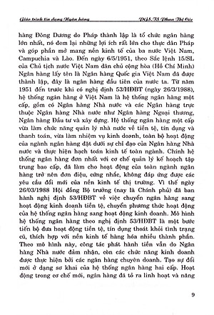 Tín Dụng Ngân Hàng (Phan Thị Cúc)_KT