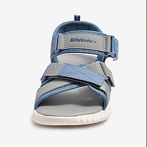 Sandal Thể Thao Eva Phun Nam Biti's Hunter HEM000700