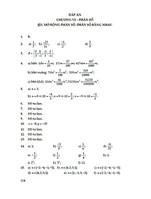 Ôn luyện cơ bản và nâng cao Toán 6 Tập 2 (Kết nối Tri thức với Cuộc sống)