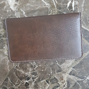 Ví đựng giấy tờ xe hơi, ô tô cao cấp VD-01