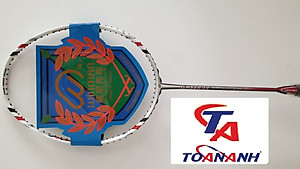 Vợt Cầu Lông Không Dây WINMAN Slayer T-9
