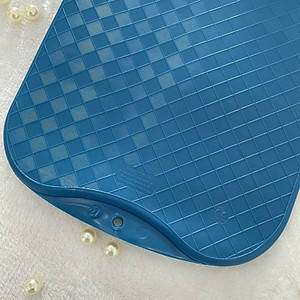 Túi chườm nóng lạnh nhập khẩu 100% từ Đức thương hiệu Fashy dòng cổ điển, tiêu chuẩn chất lượng Châu Âu giúp giảm các cơn đau kỳ kinh nguyệt, đau đầu,... hạ sốt tự nhiên, phù hợp cho người lớn, nhiều màu sắc