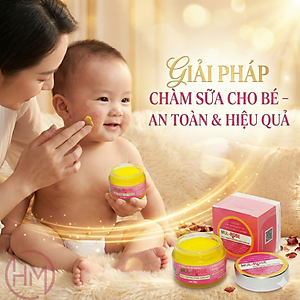 Kem nghệ đa năng Mulrose 30g Dưỡng da, giảm mụn, mờ thâm, se khít lỗ chân lông, chàm sữa, hăm, bị bỏng, vết thương hở.. Mul Rose [Chính Hãng]