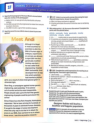 Sách Solutions (2 Ed.) Adv : Student Book - Paperback