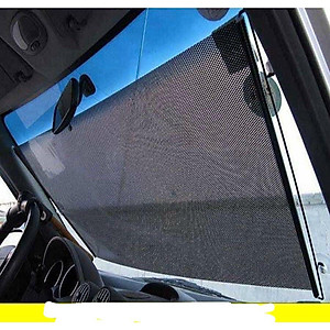 RÈM CHE NẮNG, CHẮN NẮNG CÁCH NHIỆT, CHỐNG TIA UV