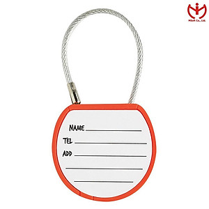 Ổ khóa số vali Master Lock 4671 DCOL
