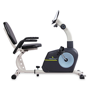  Xe đạp tập thể dục BC66013