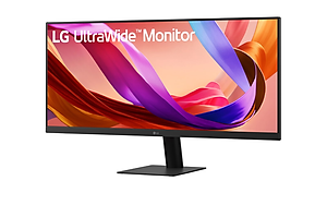 Màn hình LG UltraWide 29U511A (29 Inch - IPS - WFHD - 100Hz) - Hàng chính hãng